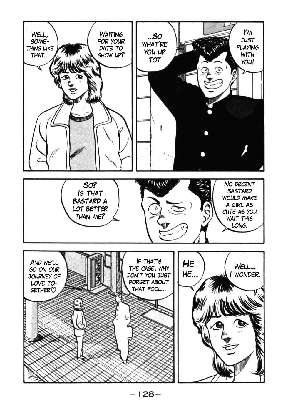 Chapter 37 - Page 5