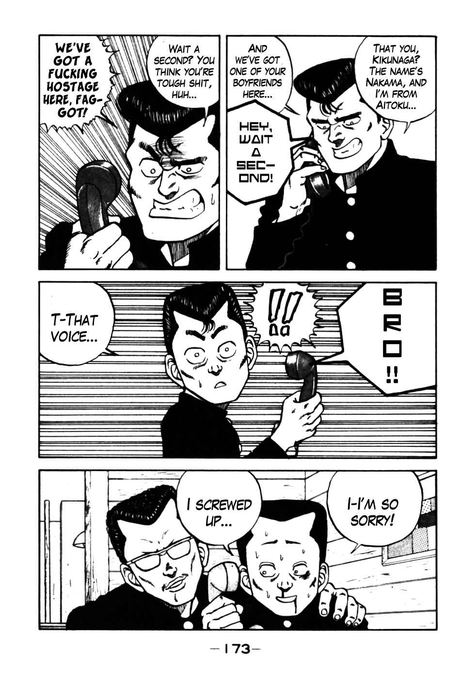 Chapter 37 - Page 50