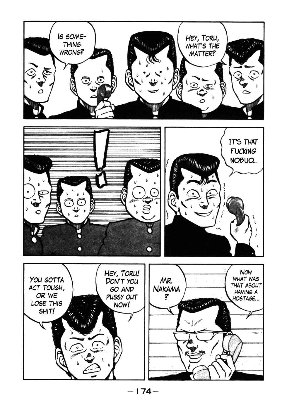 Chapter 37 - Page 51