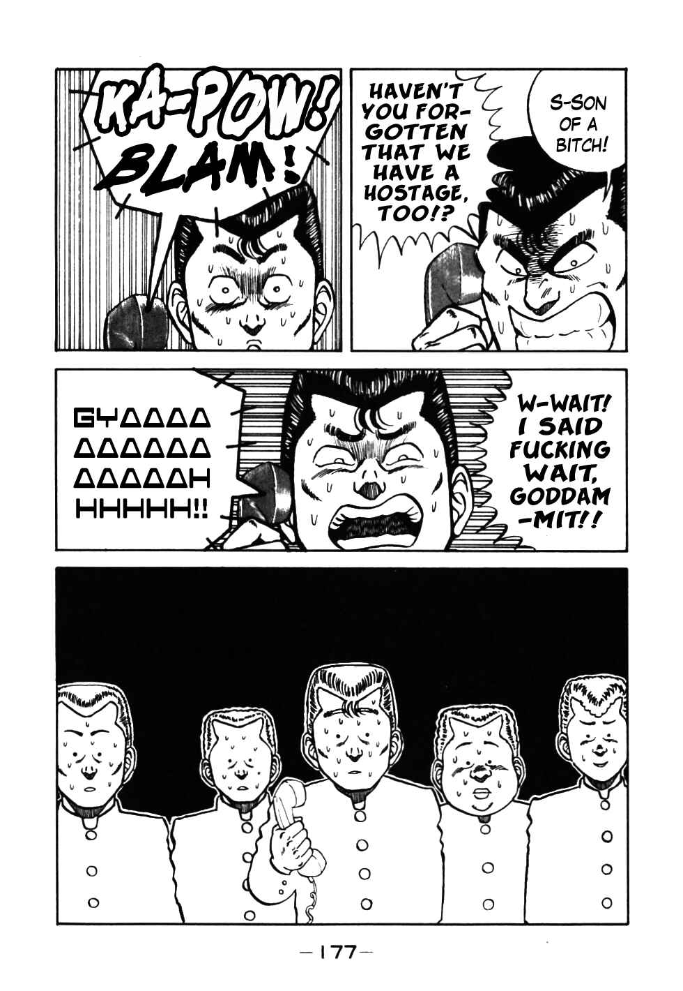 Chapter 37 - Page 54