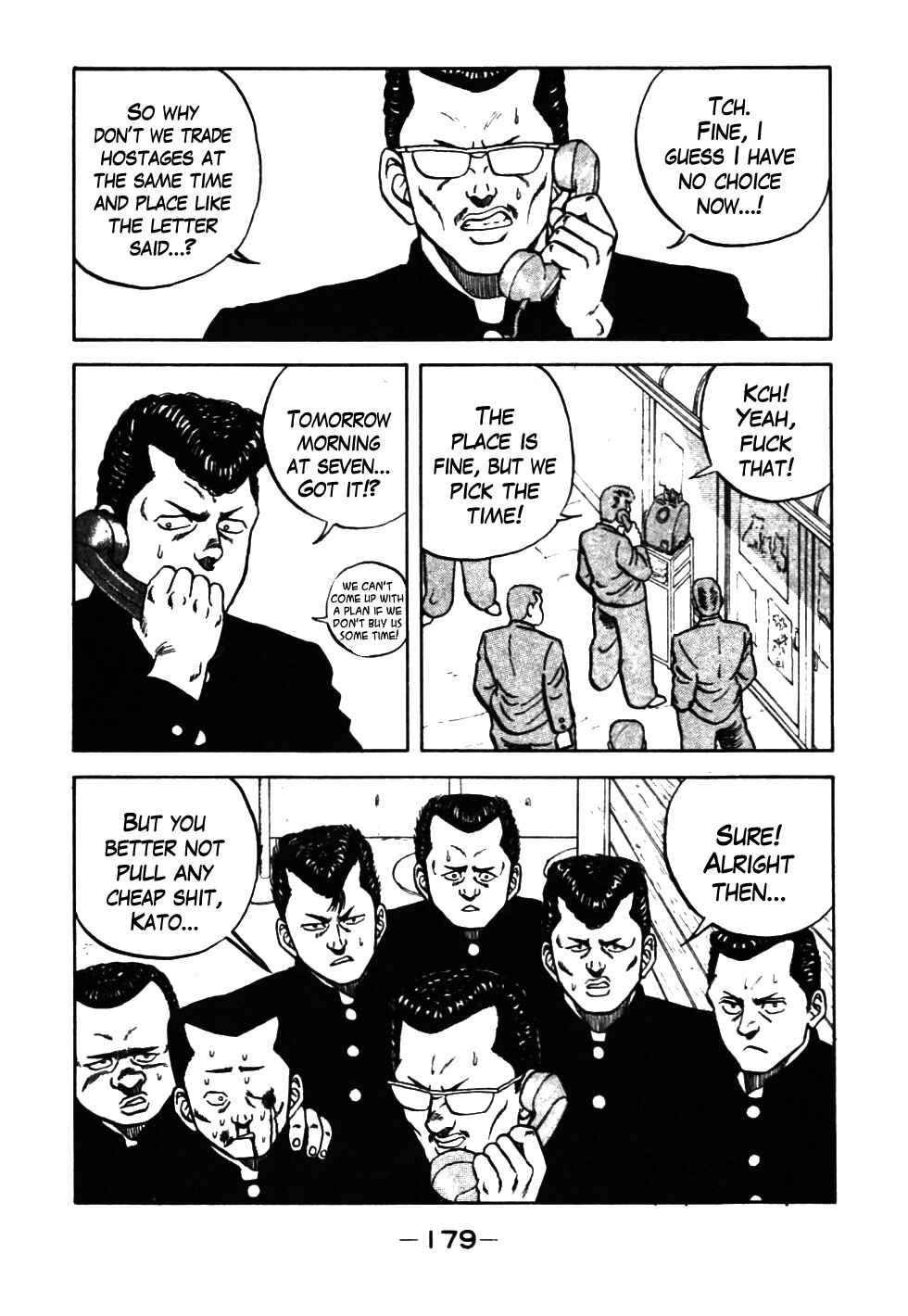 Chapter 37 - Page 56