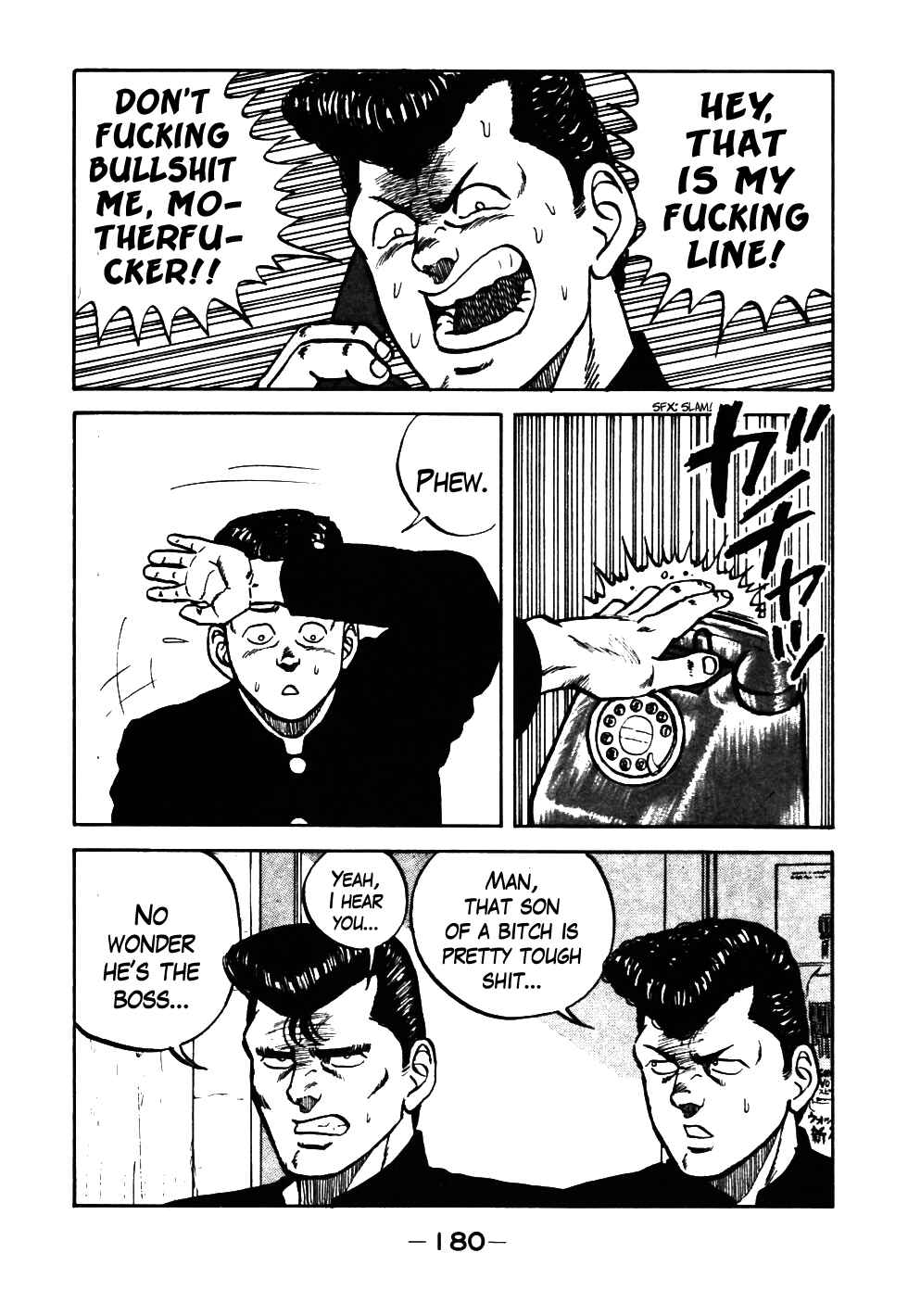 Chapter 37 - Page 57