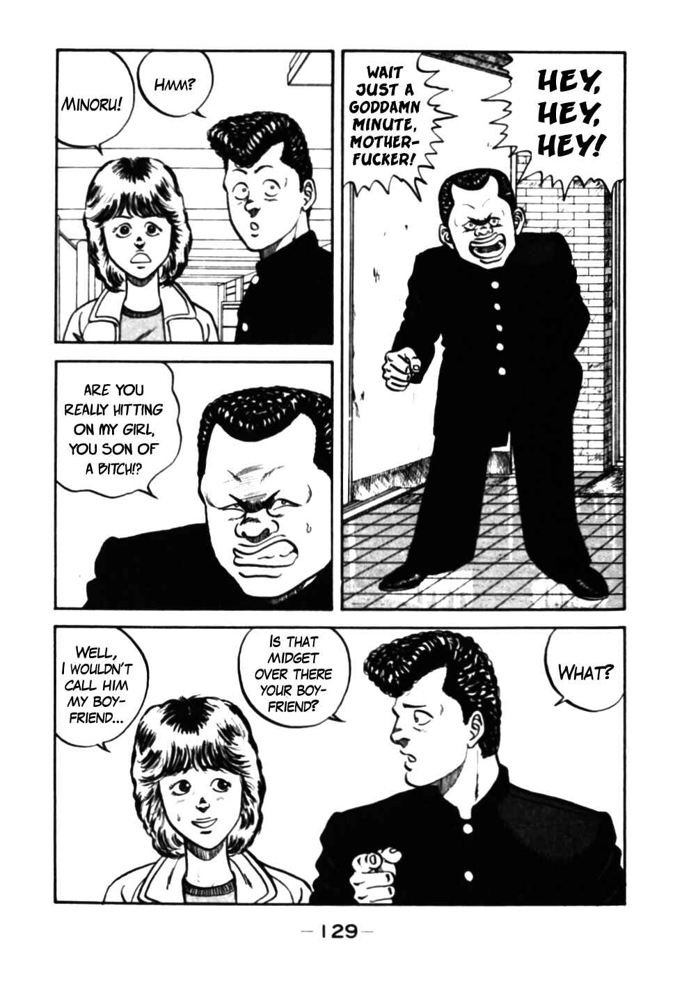 Chapter 37 - Page 6
