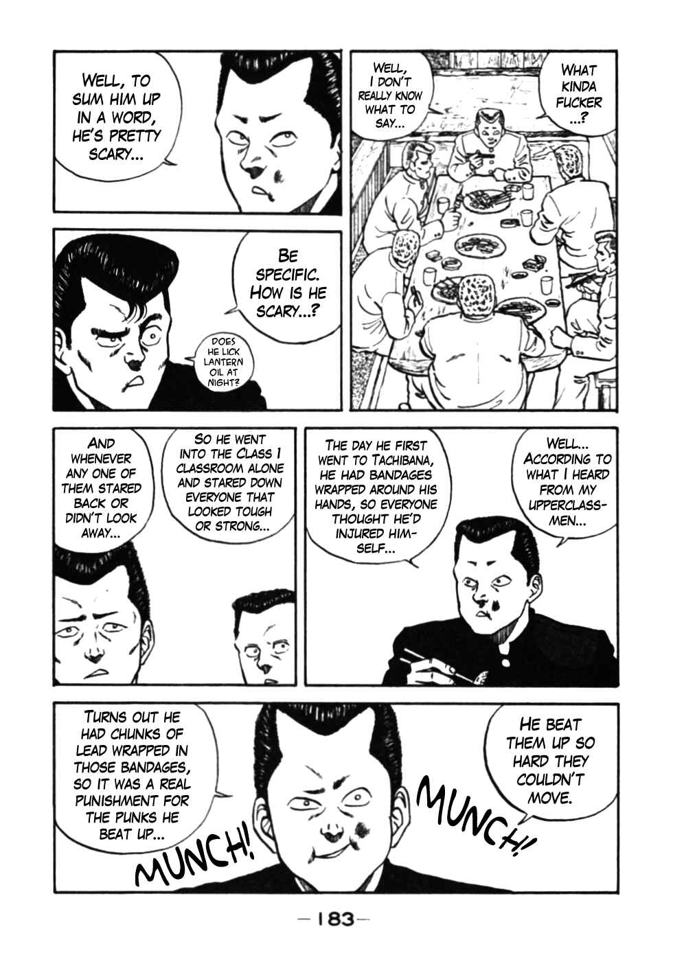 Chapter 37 - Page 60