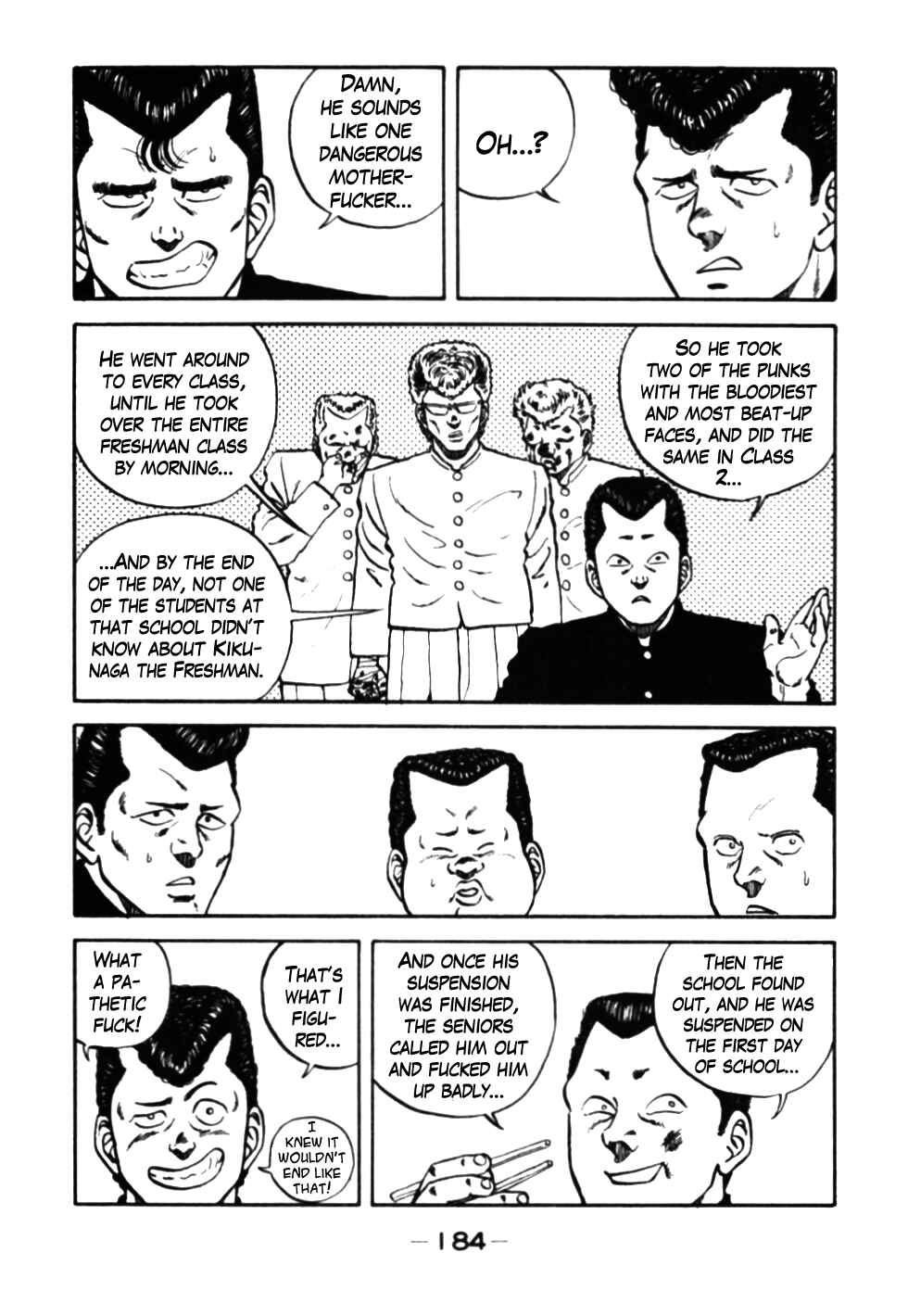 Chapter 37 - Page 61