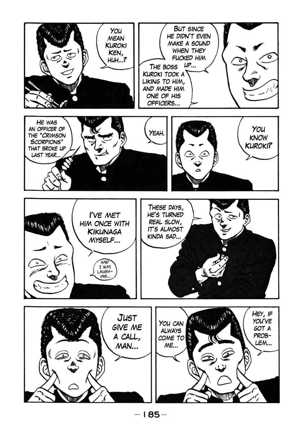 Chapter 37 - Page 62