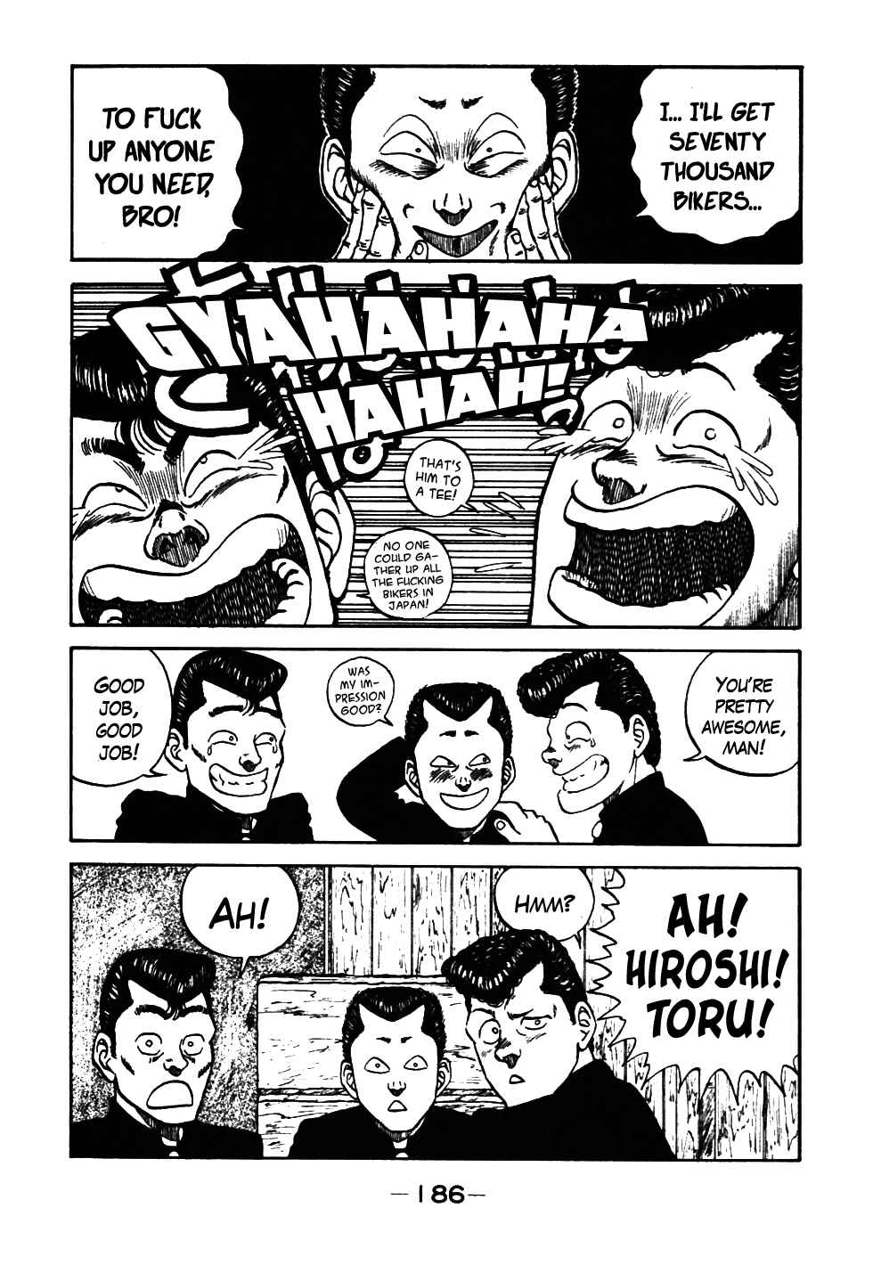 Chapter 37 - Page 63