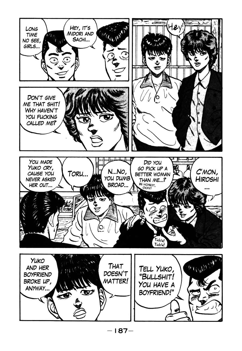 Chapter 37 - Page 64