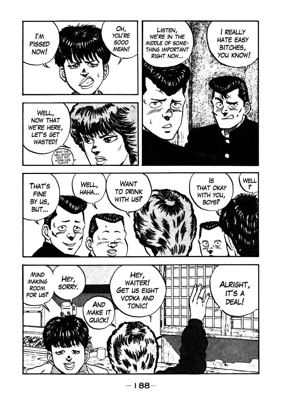 Chapter 37 - Page 65