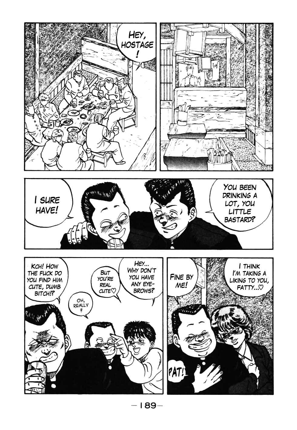 Chapter 37 - Page 66