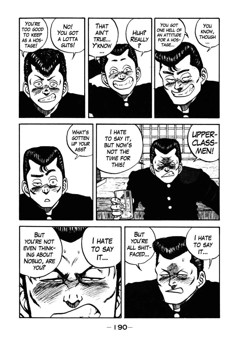 Chapter 37 - Page 67