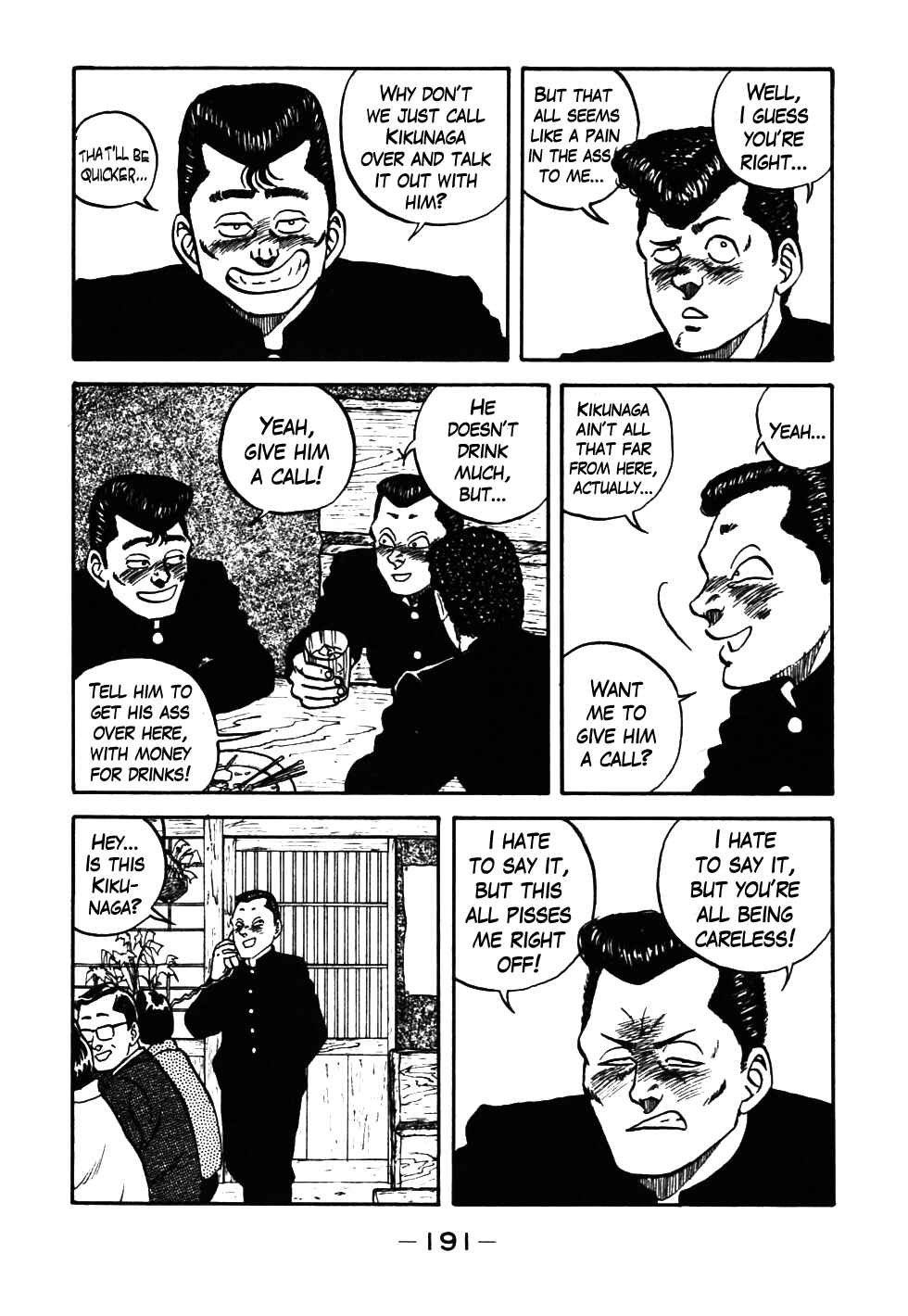 Chapter 37 - Page 68
