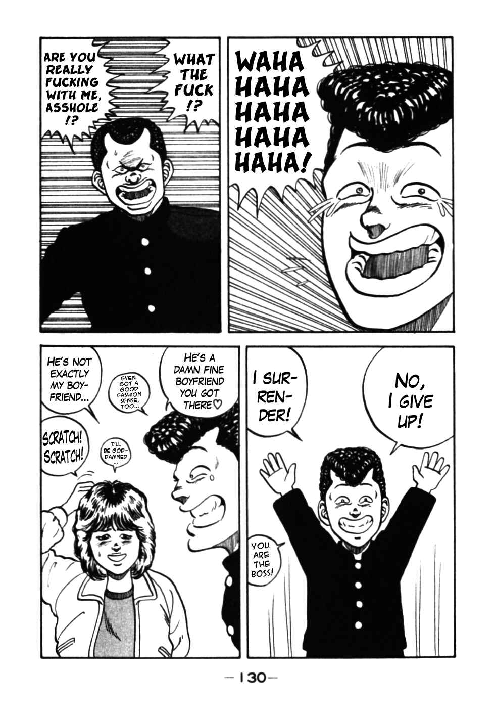Chapter 37 - Page 7