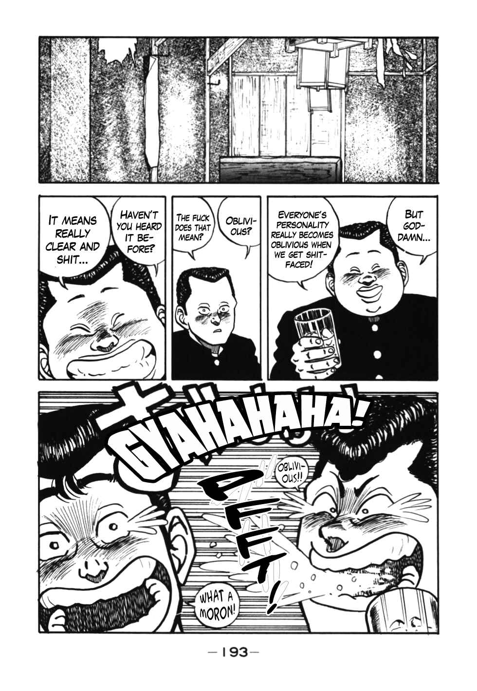 Chapter 37 - Page 70