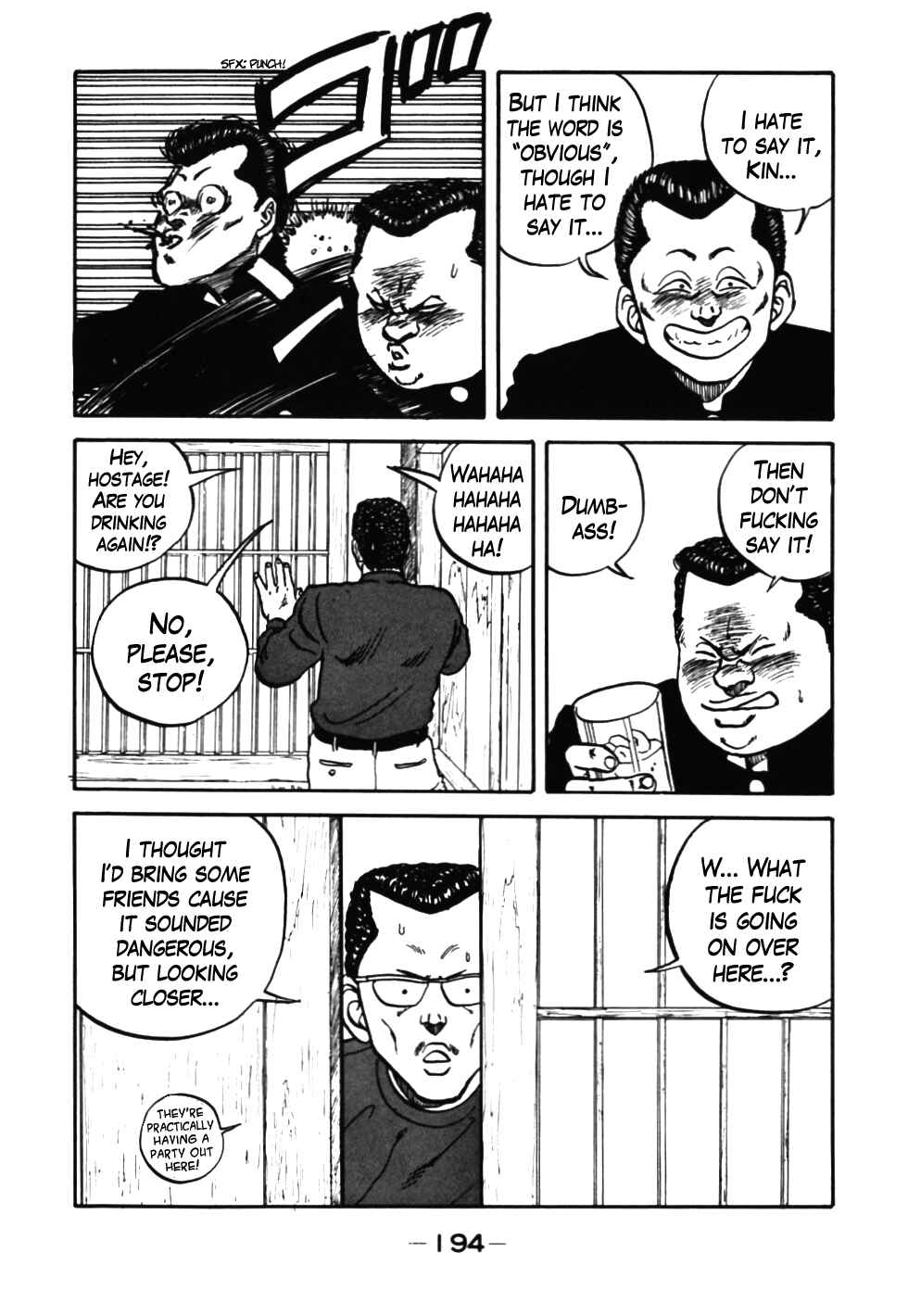 Chapter 37 - Page 71