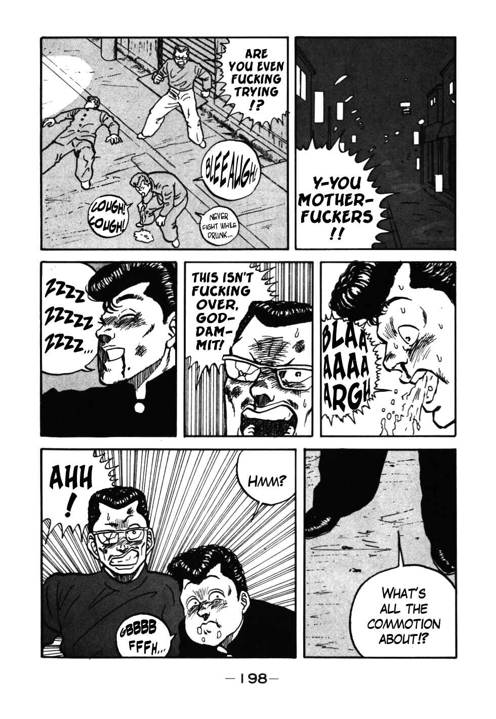 Chapter 37 - Page 75