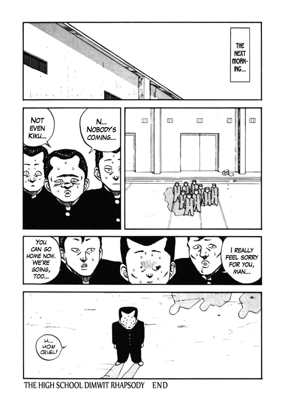 Chapter 37 - Page 77