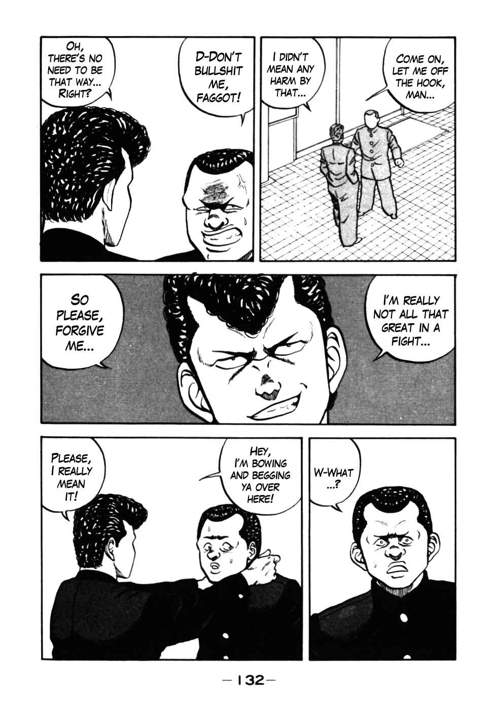 Chapter 37 - Page 9