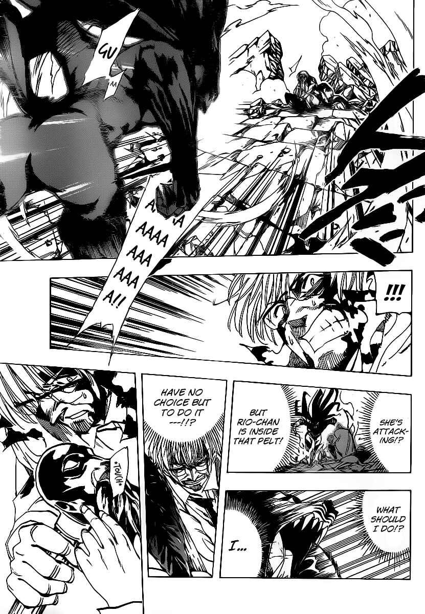 Chapter 75 - Page 6