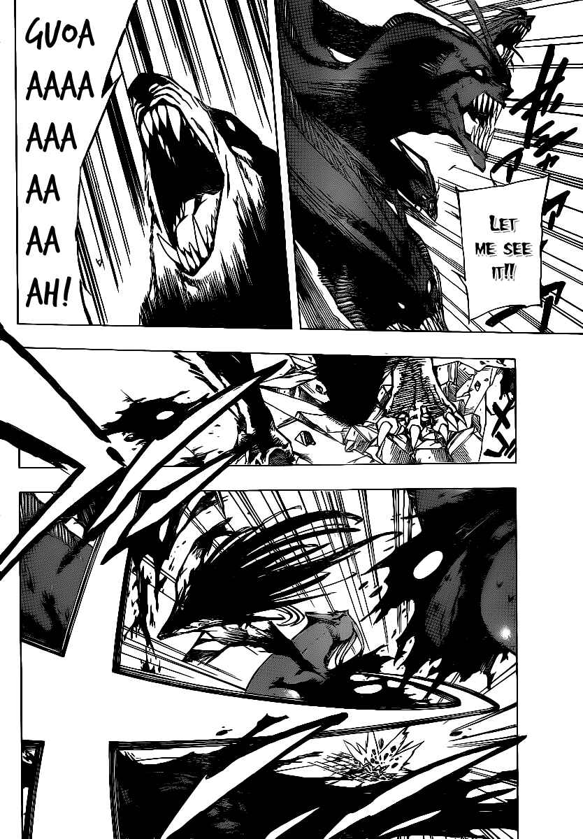 Chapter 75 - Page 9