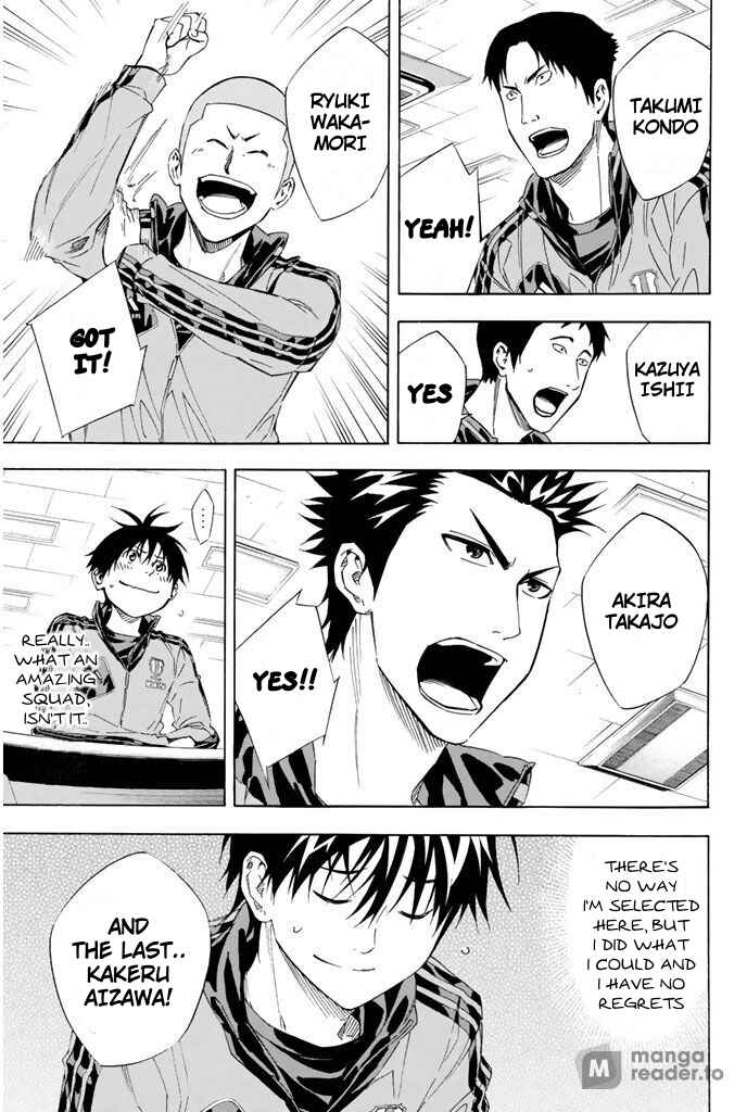 Chapter 302 - Page 7