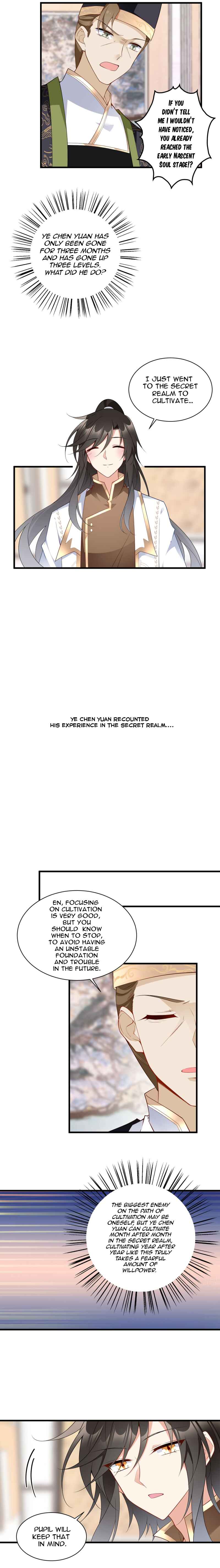 Chapter 256 - Page 7