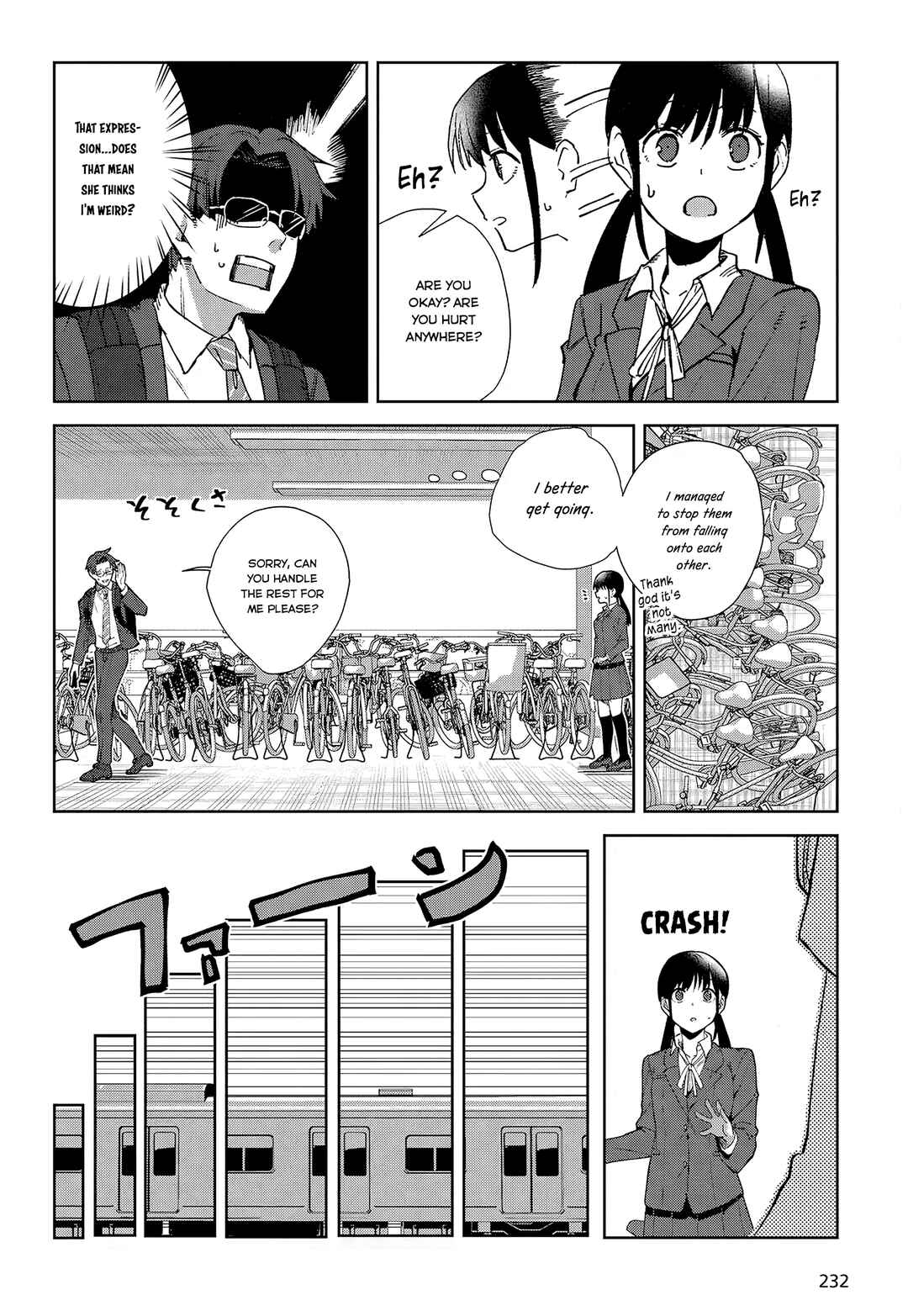 Chapter 1 - Page 12