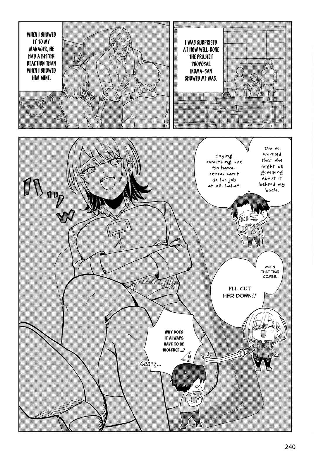 Chapter 1 - Page 20