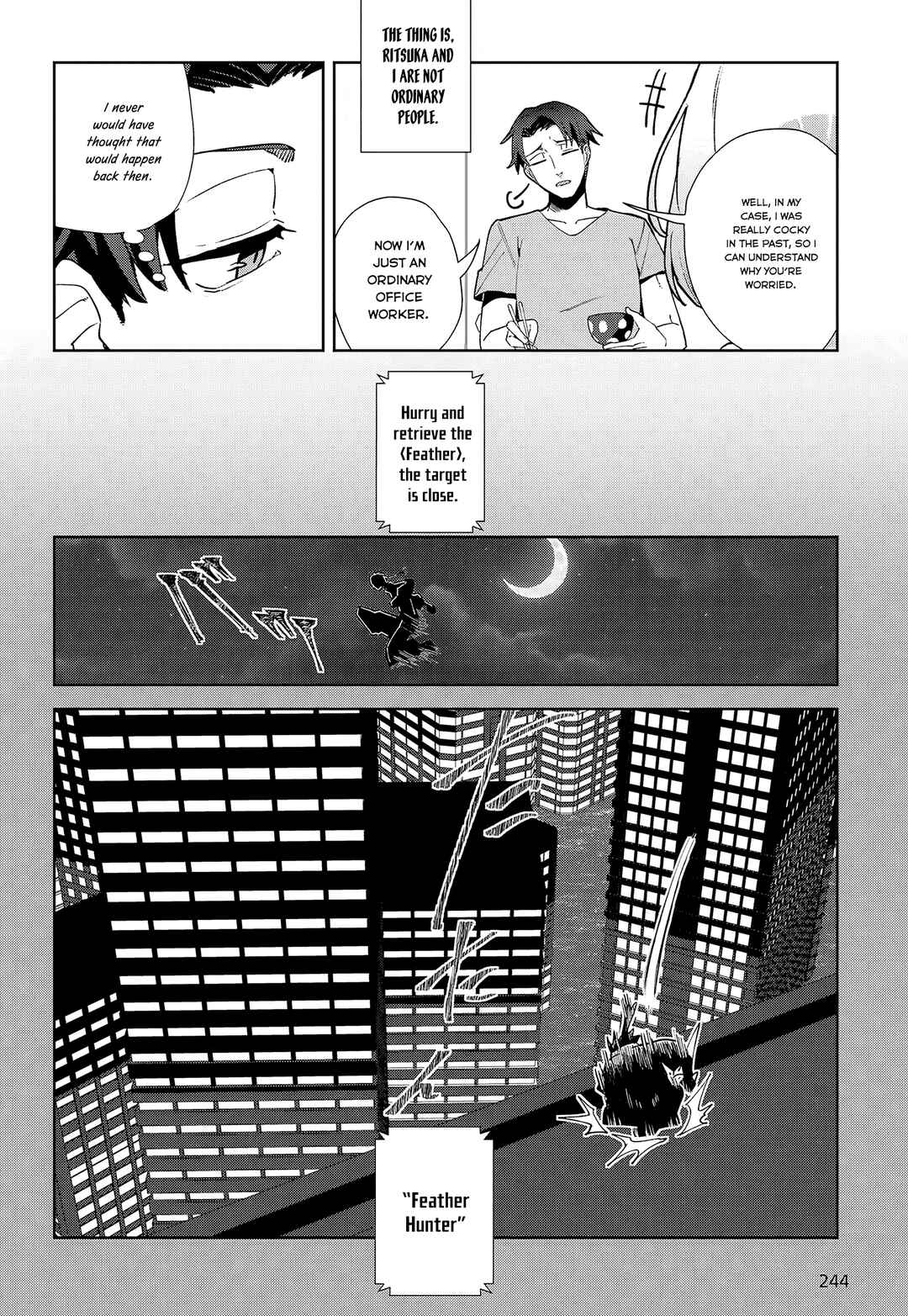 Chapter 1 - Page 24