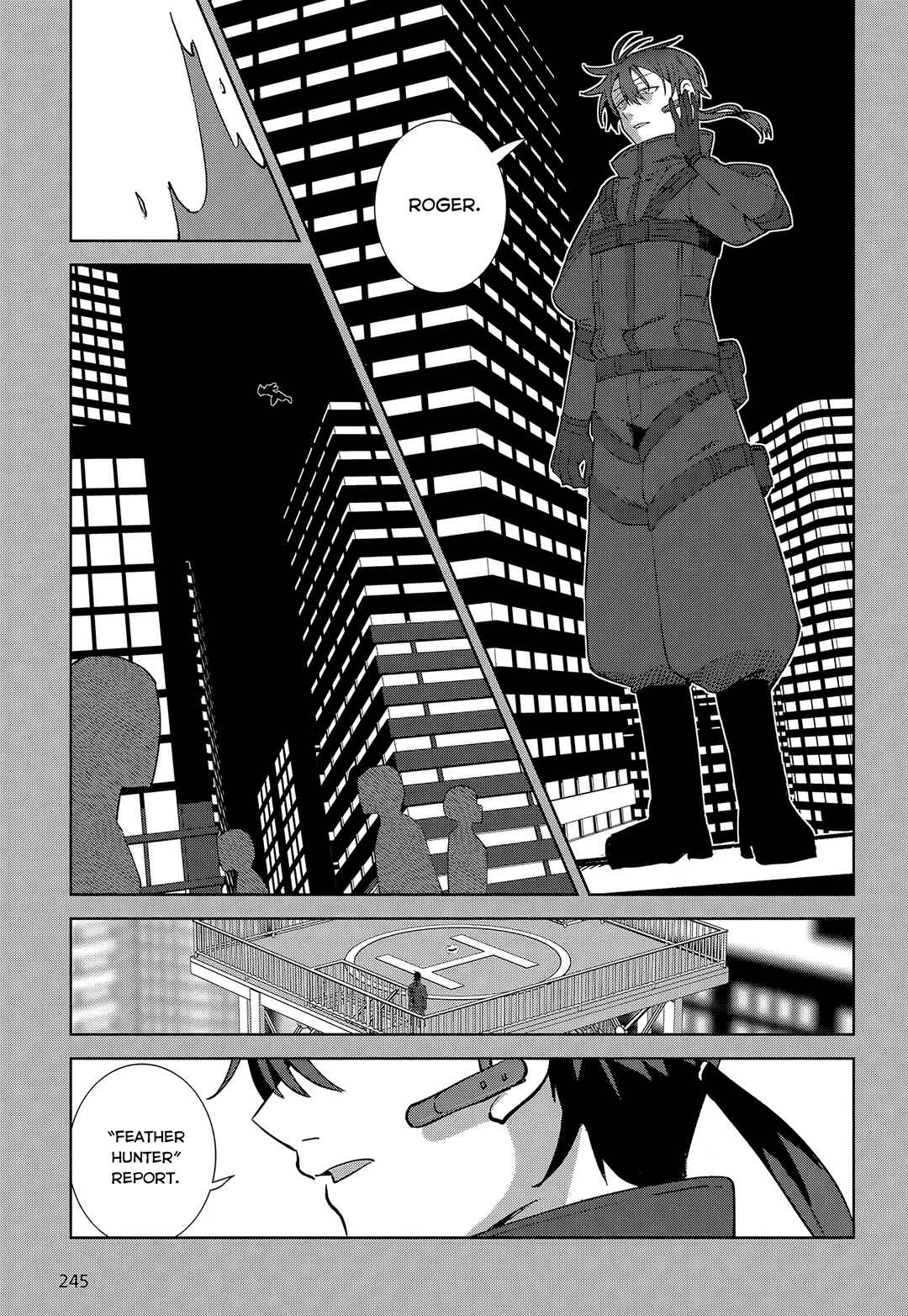 Chapter 1 - Page 25