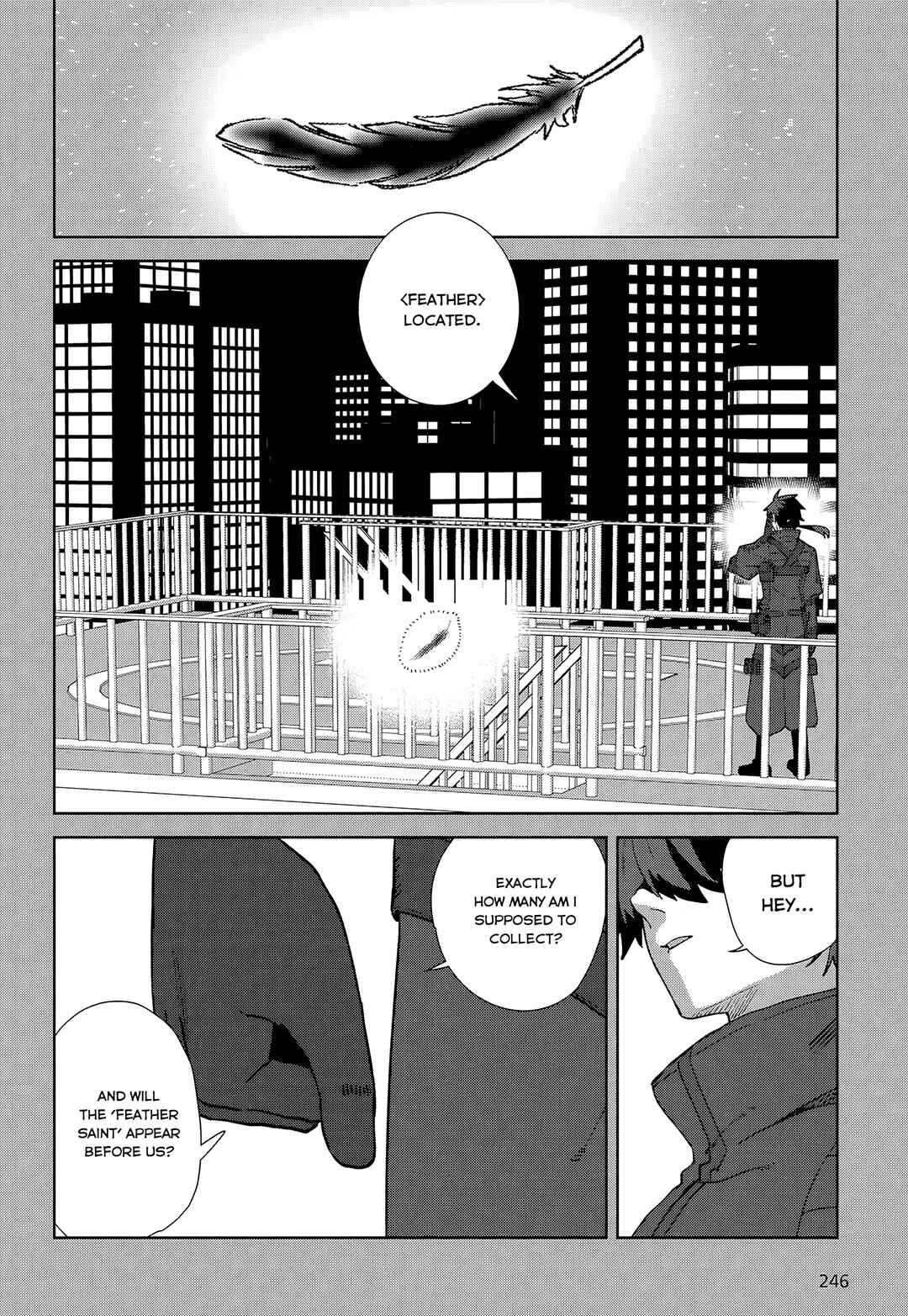 Chapter 1 - Page 26