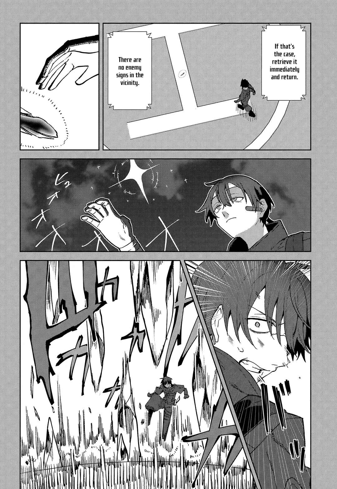Chapter 1 - Page 28