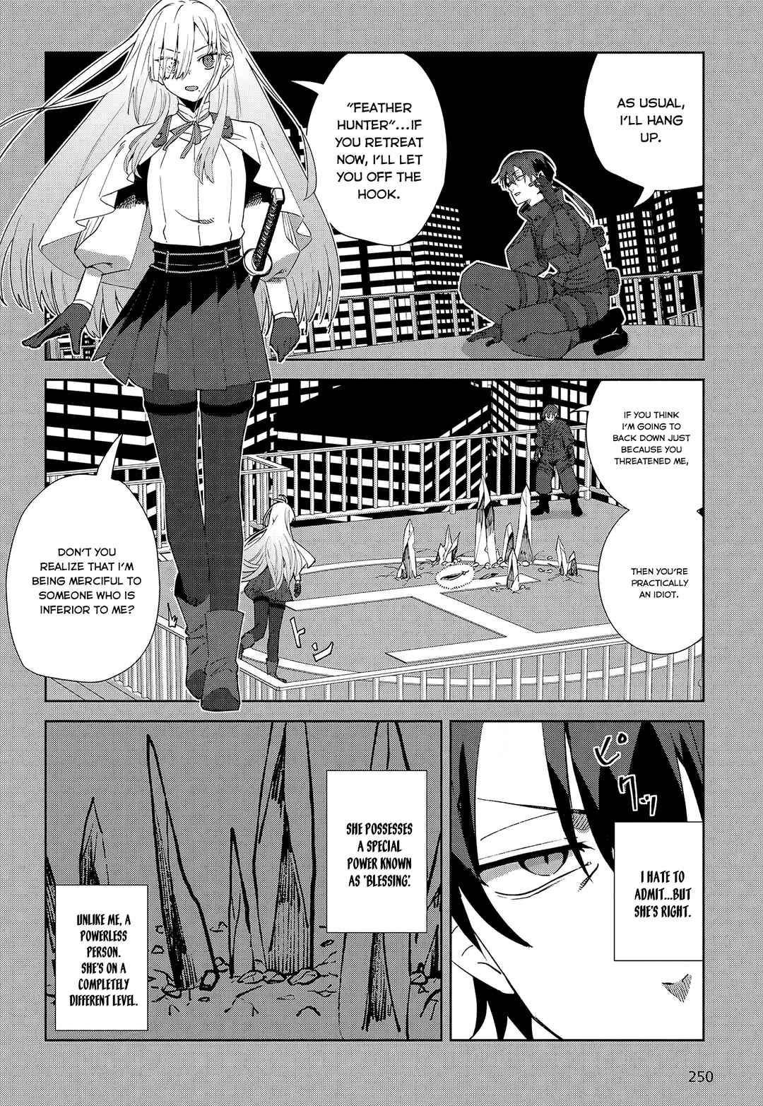 Chapter 1 - Page 30