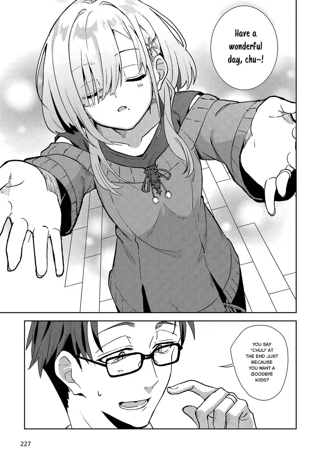 Chapter 1 - Page 7