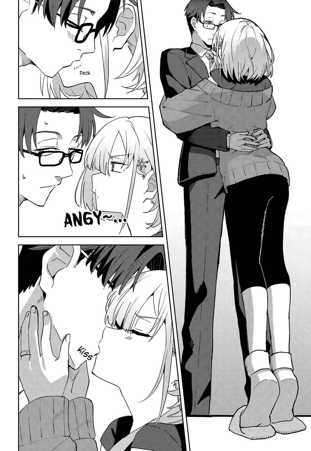 Chapter 1 - Page 8