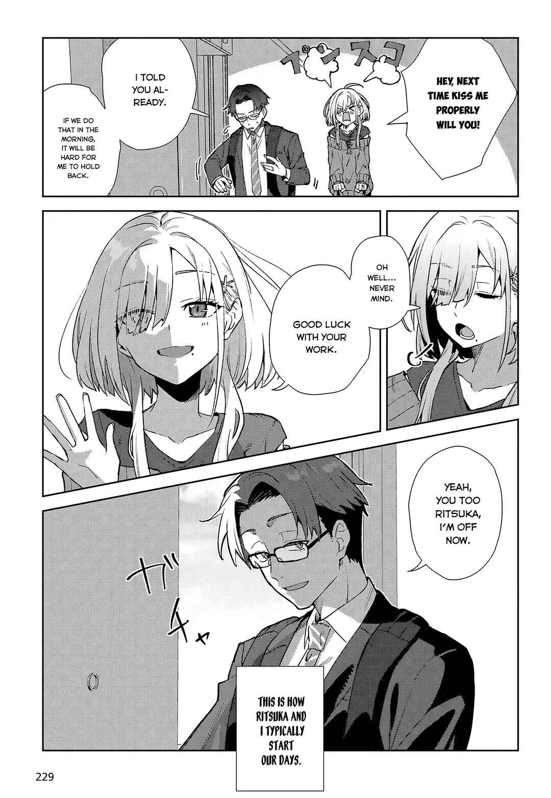 Chapter 1 - Page 9