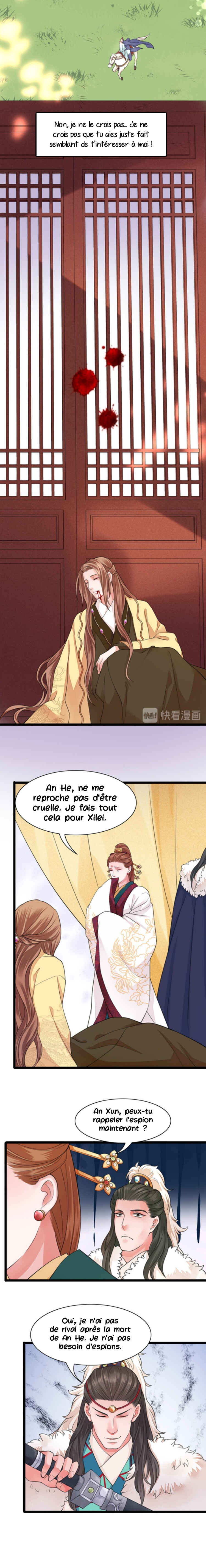 Chapter 38 - Page 4