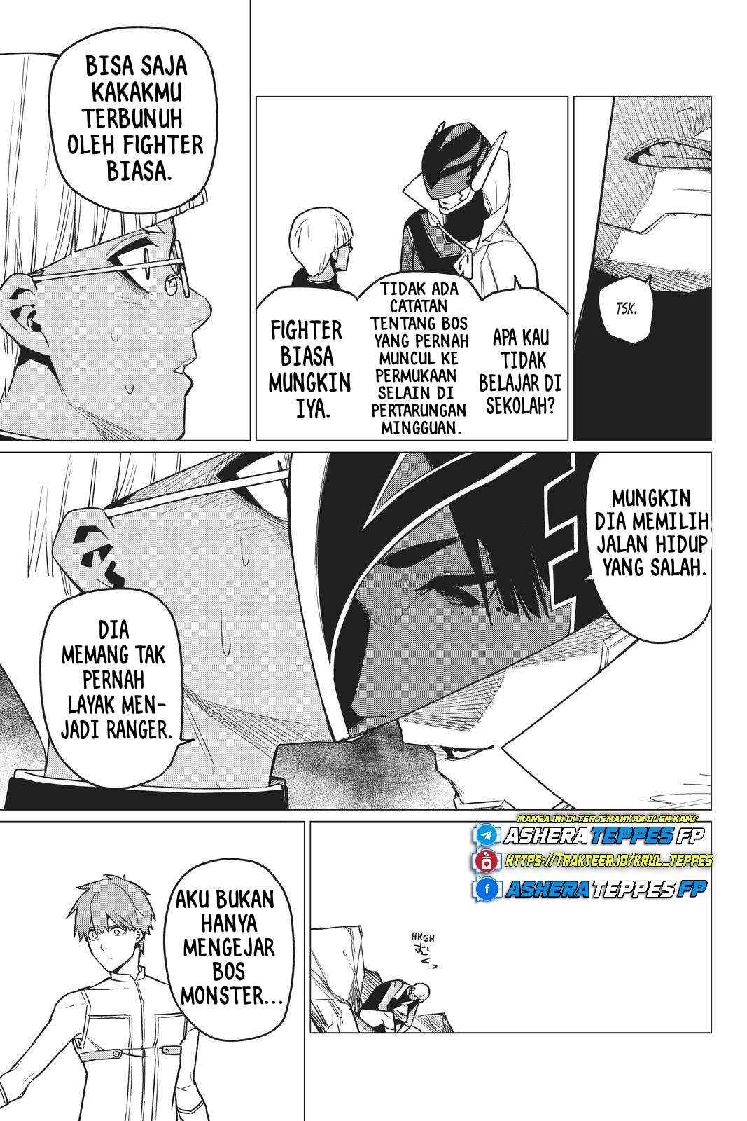 Chapter 32 - Page 10