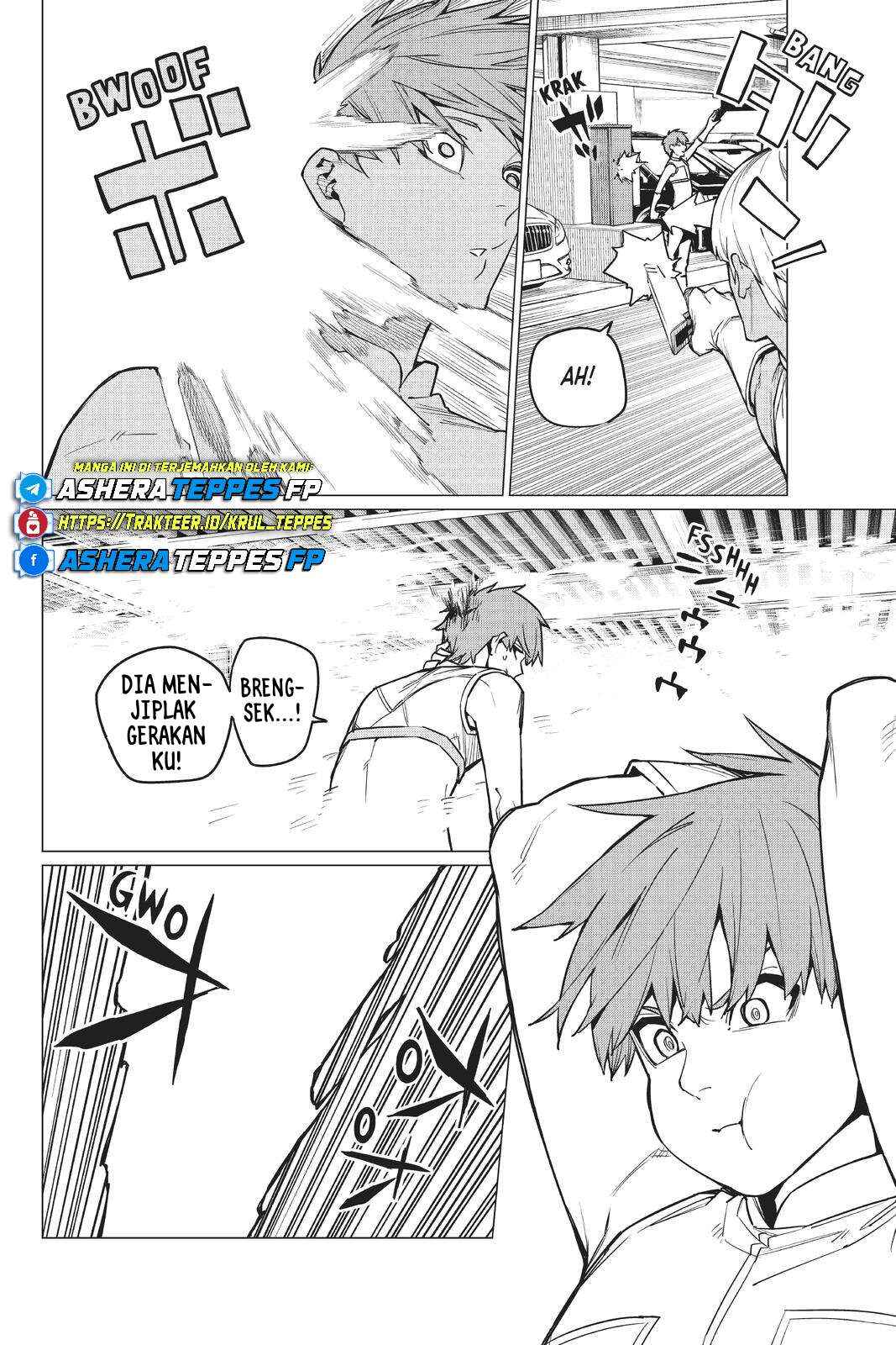 Chapter 32 - Page 5