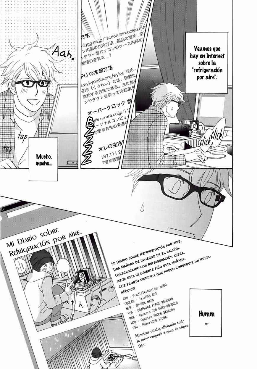 Chapter 4 - Page 13
