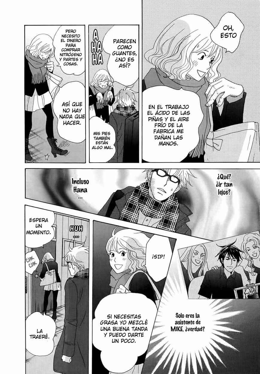 Chapter 4 - Page 22