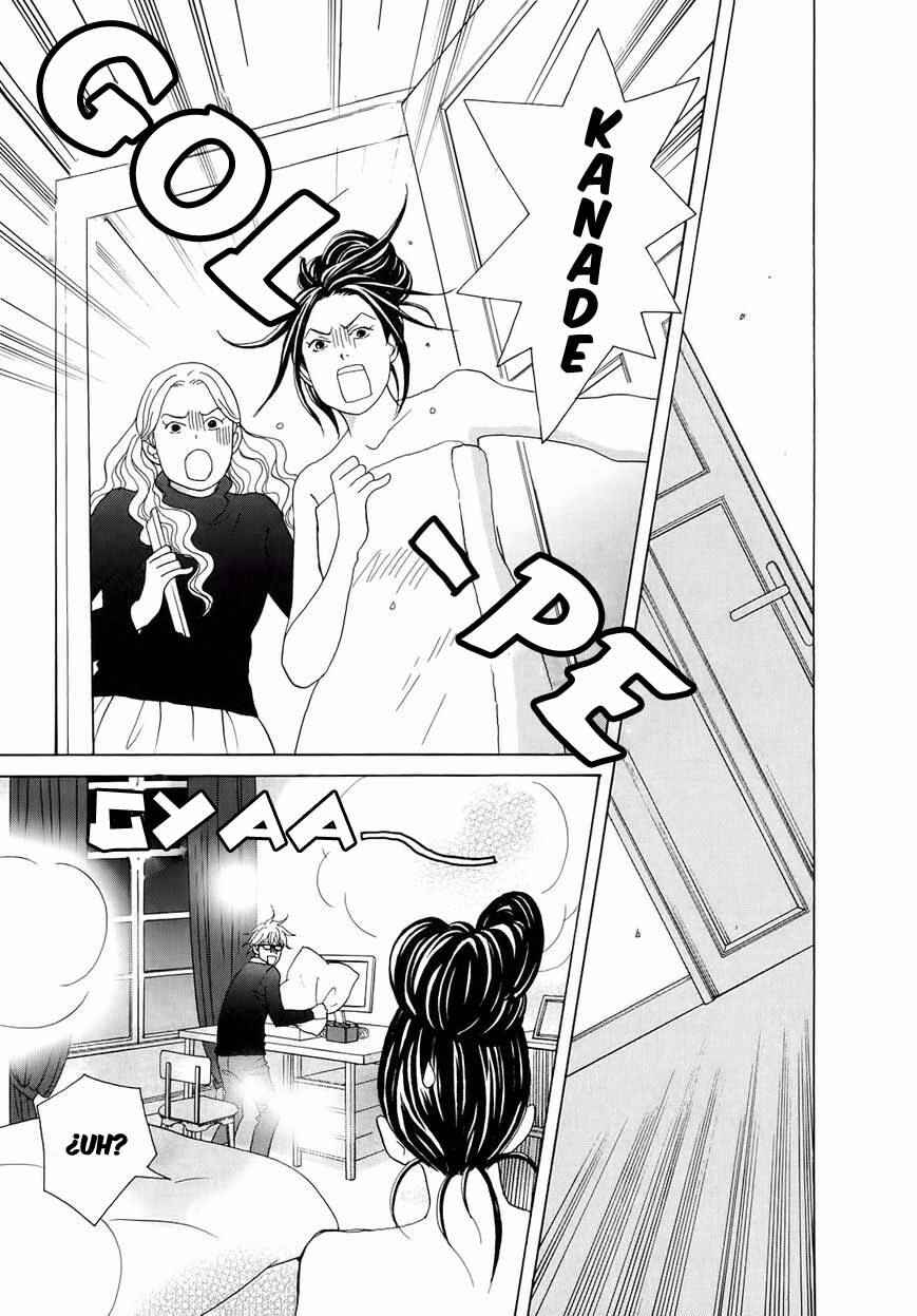 Chapter 4 - Page 4