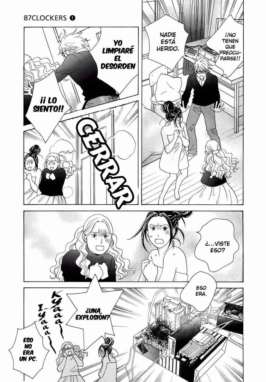 Chapter 4 - Page 6