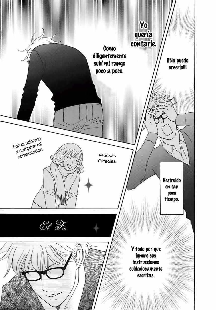 Chapter 4 - Page 8