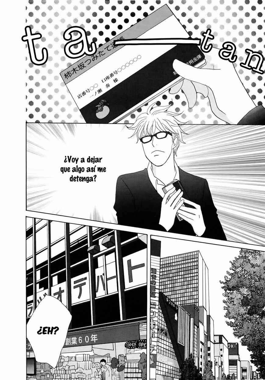 Chapter 4 - Page 9