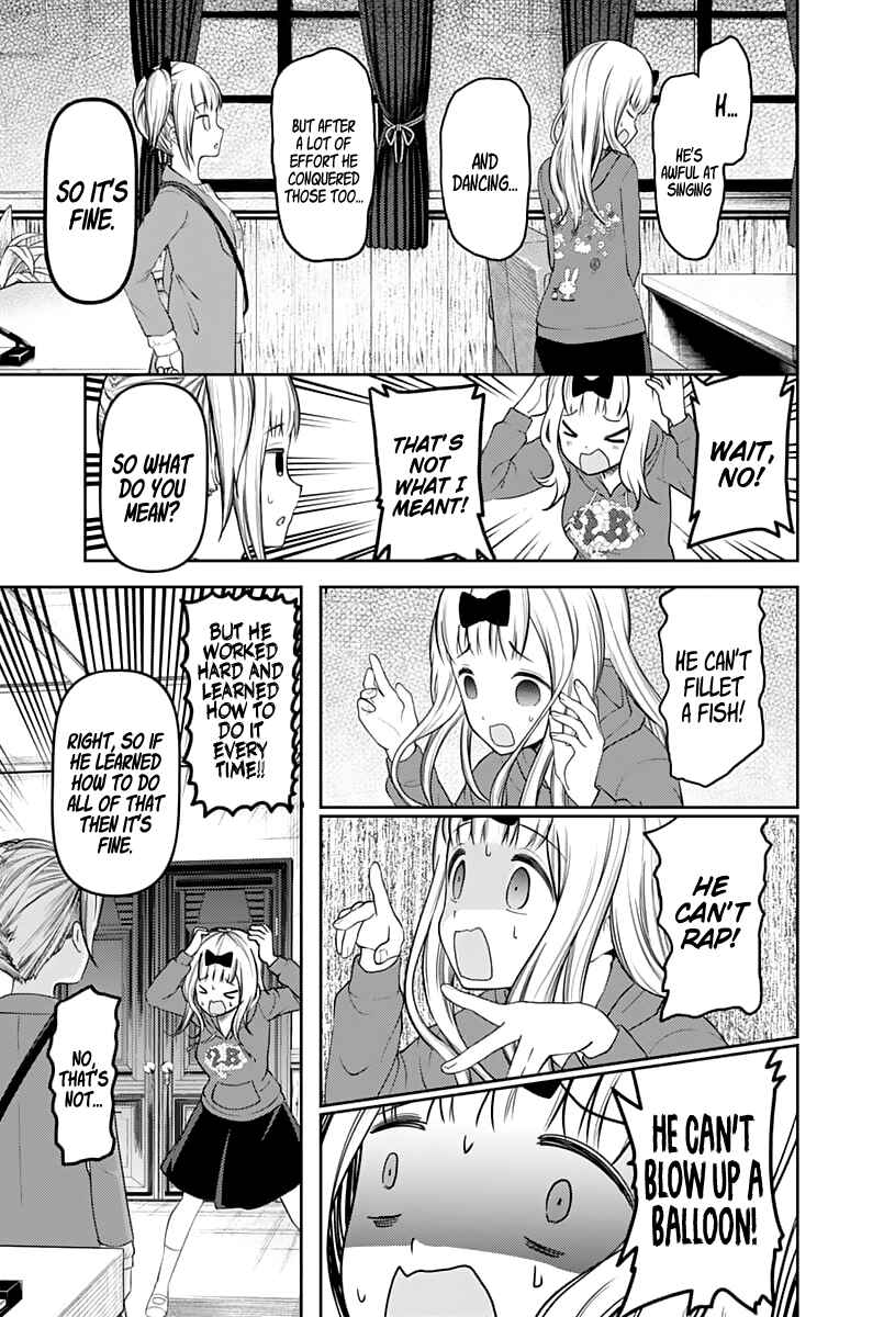 Chapter 126 - Page 6