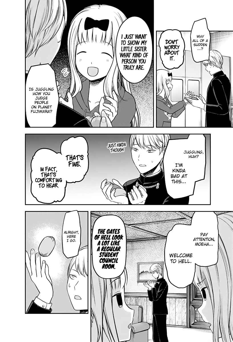 Chapter 126 - Page 9