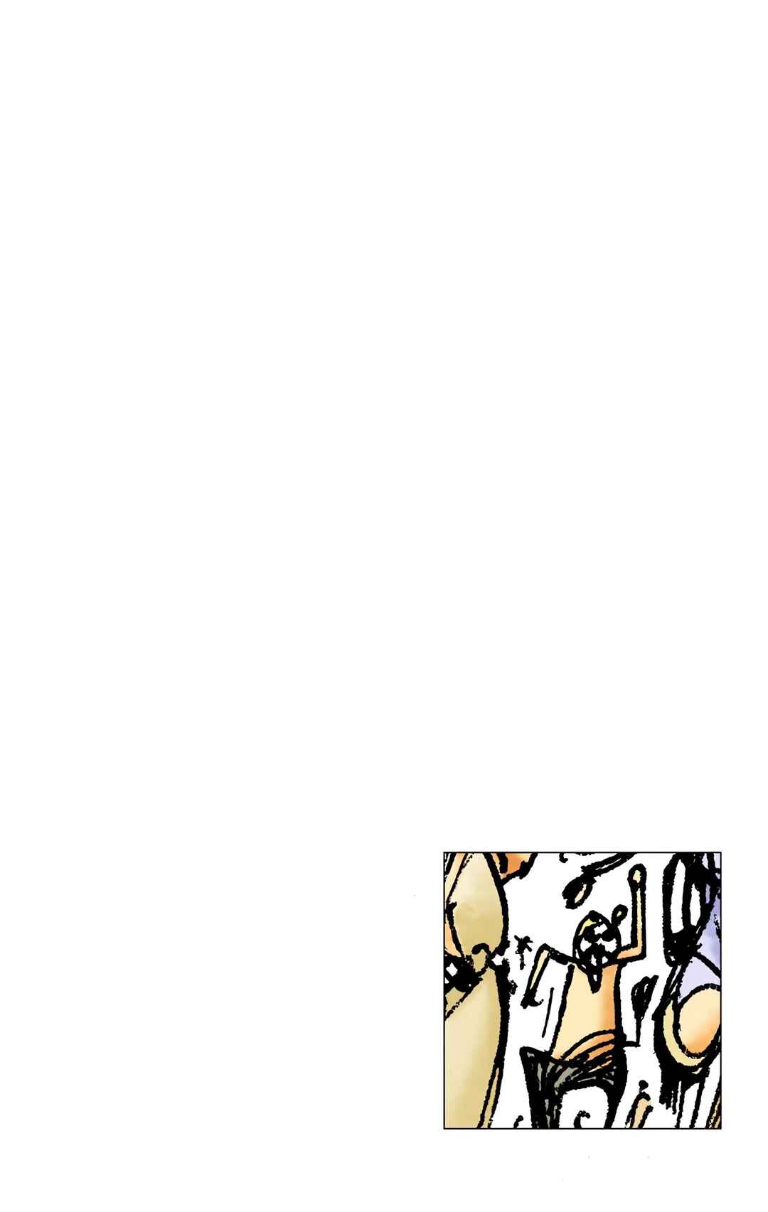 Chapter 284 - Page 2