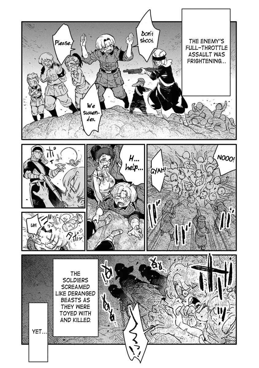 Chapter 19 - Page 29