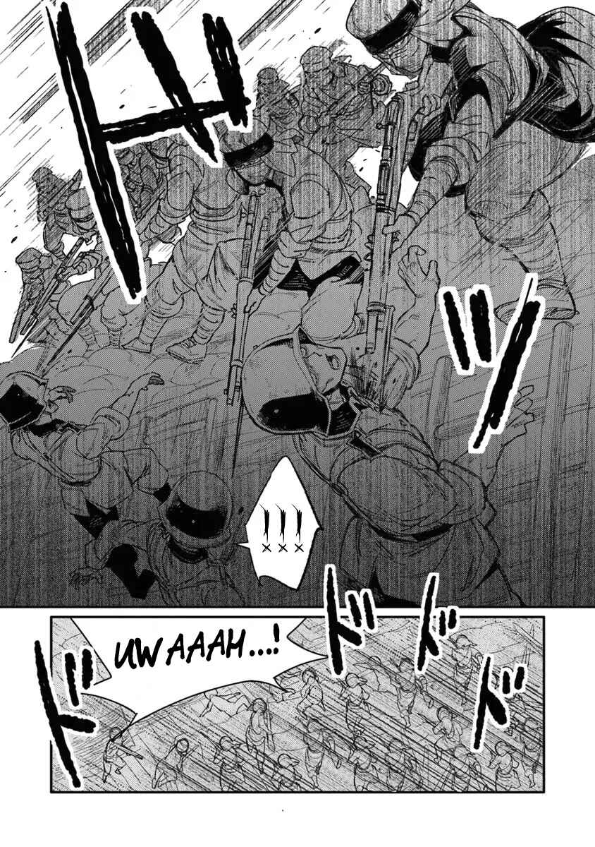 Chapter 19 - Page 4